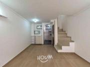 Casa Soledad Norte ID: 145205r