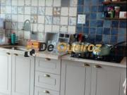 Casa, Solemar, Praia Grande, SP