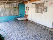 CASA SOLIDA 137 M 2 D ESTACIONAM VILLA LOS ALAMOS COLINA