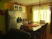 Casa solida 2 dormitorios Alto Hospicio