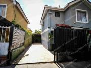 casa sólida 2 pisos recepción final 3d 2b