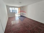 CASA SOLIDA 4D 3B SECTOR NORTE