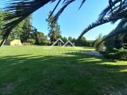 CASA SÓLIDA 6D, JARDÍN PRECIOSO, CALETERA PONIENTE CHICUREO