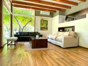 Casa Sólida de Diseño Moderno + Piscina | Condominio