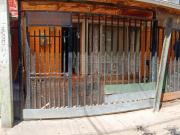 ¡Casa sólida en El Bosque! Pasaje San Clemente