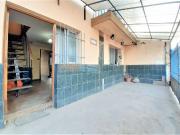 Casa Sólida logia Bodega Estacionamiento Venta San Joaquín Casa Sólida logia Bodega Estacionamiento Venta San Joaquín