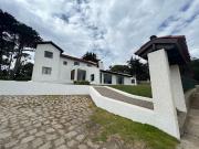 Casa solida sector tradicional