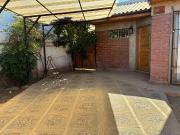 Casa Sólida y Aislada | 2 Dormitorios Suite | Espacios...