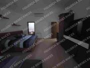 Casa Solo en Delicias Amueblada un Nivel