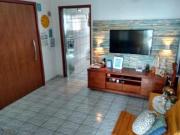 Casa, Solo Sagrado, Catanduva, SP