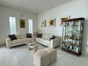 Casa solta para venda no Aracagy lado praia perto do...