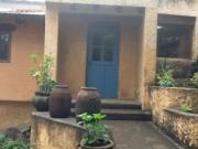 Casa son 4 casas en Venta juntas Real Montecasino,...