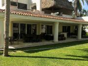 Renta Casa Acapulco Diamante Son Vida