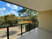 Casa, Sonho Verde, Lagoa Santa, MG