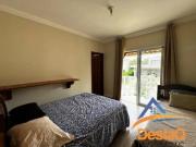 Casa, Sonho Verde, Lagoa Santa, MG