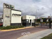 Casa Sonterra ID: 161668