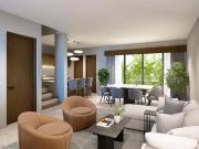 Casa Sophie en Venta La Espiga, Querétaro