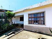 CASA, SOROCABA, SÃO MARCOS, OESTE