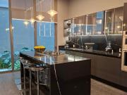 Casa Sorteo Tec 2025