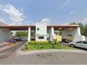 CASA SOTERRA, QUERÉTARO, QUERÉTARO