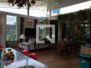Casa, Sousas, 2 Quartos, 450 m2 Campinas