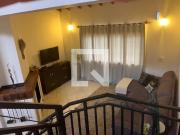 Casa, Sousas, 3 Quartos, 320 m2 Campinas