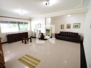 Casa, Sousas, 3 Quartos, 326 m2 Campinas