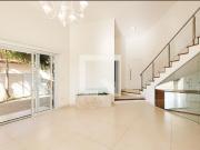 Casa, Sousas, 3 Quartos, 377 m2 Campinas