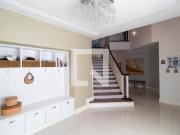 Casa, Sousas, 4 Quartos, 555 m2 Campinas