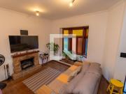 Casa, Sousas, 4 Quartos, 250 m2 Campinas