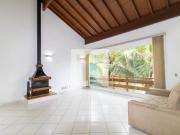 Casa, Sousas, 4 Quartos, 346 m2 Campinas