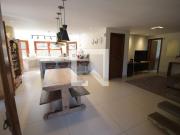 Casa, Sousas, 4 Quartos, 350 m2 Campinas