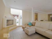 Casa, Sousas, 4 Quartos, 350 m2 Campinas