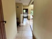 Casa, Sousas, 4 Quartos, 410 m2 Campinas