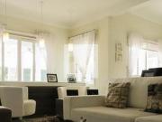 Casa, Sousas, 4 Quartos, 440 m2 Campinas