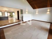 Casa, Sousas, 4 Quartos, 487 m2 Campinas
