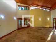 Casa, Sousas, 5 Quartos, 420 m2 Campinas