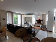 Casa, Sousas, 5 Quartos, 880 m2 Campinas