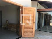 Casa, Sousas, 8 Quartos, 648 m2 Campinas