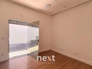 Casa Sousas Campinas