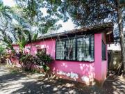 Casa Sousas Campinas