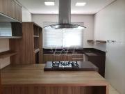 Casa Sousas Campinas