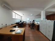 Casa Sousas Campinas