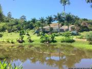 Casa, Sousas, Campinas, SP