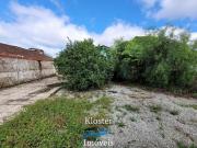 Casa sozinha no terreno em Shangri lá Pr