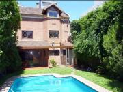 Casa soñada en excelentes condiciones. Imperdible!