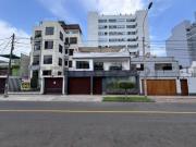 CASA SOÑADA FRENTE A PARQUE EN ZONA PRIVILEGIADA!