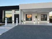 Casa Soñada Lagos de Canning