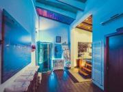 Casa SPA Don Gonzalo