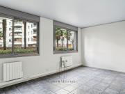 CASA SPAZIO Duplex de 151,40m2